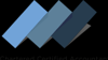 Jones Hunt & Keelings Logo