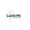 Lucki Fit LLC Logo