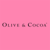 Olive & Cocoa Logo