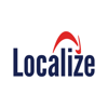 Localizea2z Logo