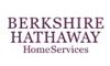 Berkshire Hathaway Logo