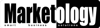 Marketology Logo