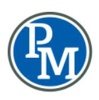 Perkins, Mitchell, Pope & McAllister, LLP Logo