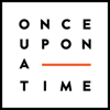 Once Upon a Time Hospitality, Inc. Logo