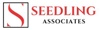 Seedling associates Logo