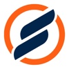 StarKash Logo