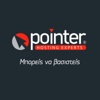 Pointer Logo