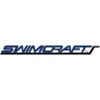 Swimcraft, Inc. Logo