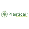 Plasticair Environmental Logo