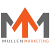 Mullen Marketing Inc Logo