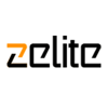 Zelite Solutions Pvt. Ltd. Logo