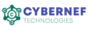 Cybernef Technologies Logo