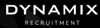 Dynamix Staff Logo