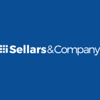 Sellars & Company Logo