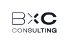 BxC Consulting Logo