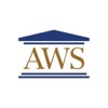AWS Legal Group Logo