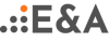 EA Partners Logo