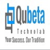 Qubeta Technolab Logo