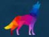 Digi Wolf Logo