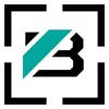 Blacart Creative Group Logo
