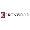 Ironwood Capital Management Logo