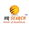HR Search India Pvt. Ltd. Logo