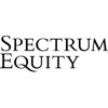Spectrum Equity Logo