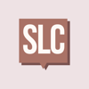 SLC Marketing & Advertising Logo