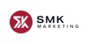 SMK Marketing Logo