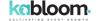 Kabloom AG Logo