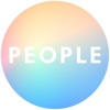 PEOPLE Consulting Logo