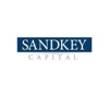 Sandkey Capital Logo