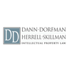 Dann Dorfman Herrell and Skillman Logo