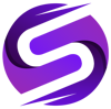 SaaSify Labs Logo