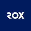 ROX Logo