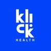 Klick Logo