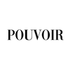 Pouvoir Logo