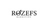 Rozefs Marketing Logo