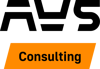 AVS Consulting Logo