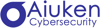 Aiuken Logo