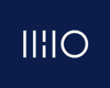2IIO Digital Consulting Logo
