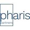 Pharis Partners, PLLC Logo