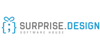 Surprise.Design Logo