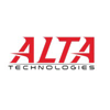 Alta Technologies Inc Logo