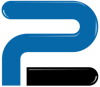 P2 Automation, LLC Logo
