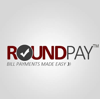 Roundpay Technomedia Pvt Ltd Logo