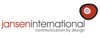 Janseninternational Logo