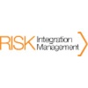 Risk Integration Management Pty Ltd Logo