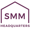 SMM Headquarters Logo