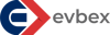 Evbex Logo